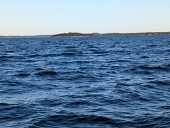 Image file: photo20.jpg