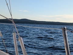 Image file: photo21.jpg