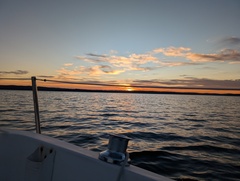 Image file: photo22.jpg