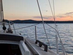 Image file: photo24.jpg