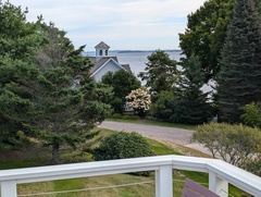 Image file: photo01.jpg