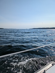 Image file: photo09.jpg