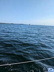 Image file: photo10.jpg