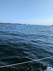 Image file: photo11.jpg