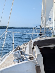 Image file: photo13.jpg