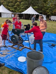 Image file: photo01.jpg