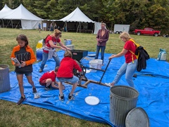 Image file: photo05.jpg