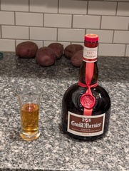 Image file: photo01.jpg