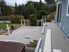 Image file: photo01.jpg