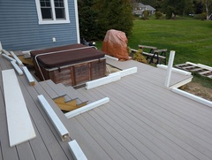 Image file: photo03.jpg