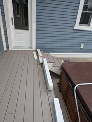 Image file: photo02.jpg