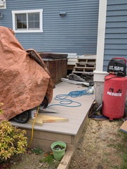 Image file: photo04.jpg