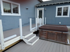 Image file: photo02.jpg