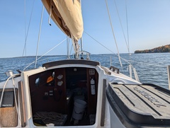 Image file: photo01.jpg