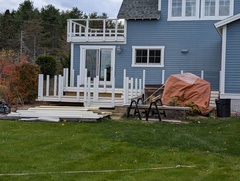 Image file: photo01.jpg