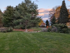 Image file: photo06.jpg