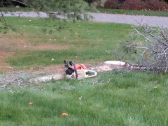 Image file: photo09.jpg