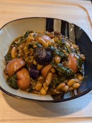 Image file: photo02.jpg