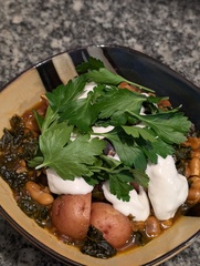 Image file: photo03.jpg