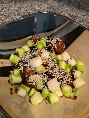 Image file: photo02.jpg