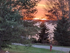 Image file: photo01.jpg