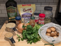 Image file: photo01.jpg