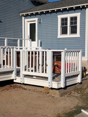 Image file: photo01.jpg