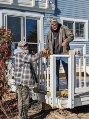 Image file: photo02.jpg