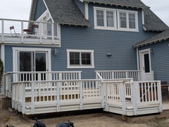 Image file: photo01.jpg