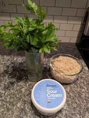 Image file: photo03.jpg