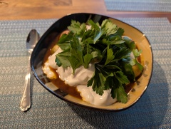 Image file: photo04.jpg