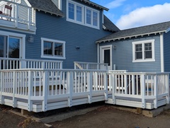 Image file: photo01.jpg