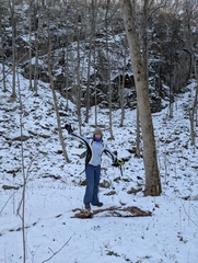 Image file: photo03.jpg