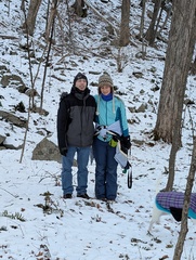 Image file: photo04.jpg