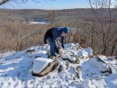 Image file: photo01.jpg