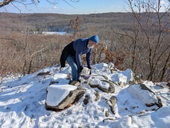 Image file: photo02.jpg