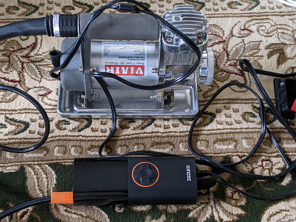 No description provided for: /2024/01-03/0101-viair-pump/photo01.html