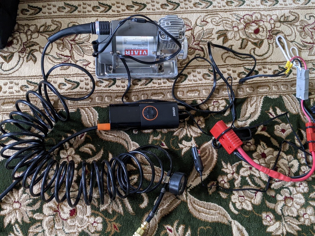 No description provided for: /2024/01-03/0101-viair-pump/photo02.html