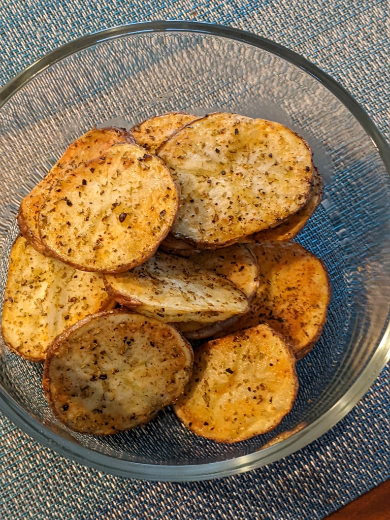 No description provided for: /2024/01-03/0116-air-fry-potatoes/photo01.html