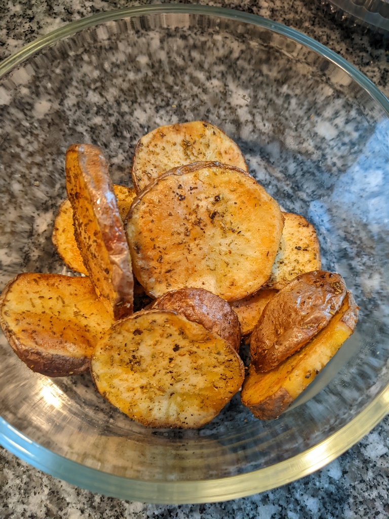 No description provided for: /2024/01-03/0116-air-fry-potatoes/photo03.html