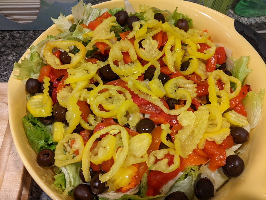 No description provided for: /2024/01-03/0119-salad/photo01.html