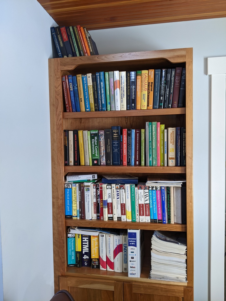 No description provided for: /2024/01-03/0122-bookshelves/photo02.html