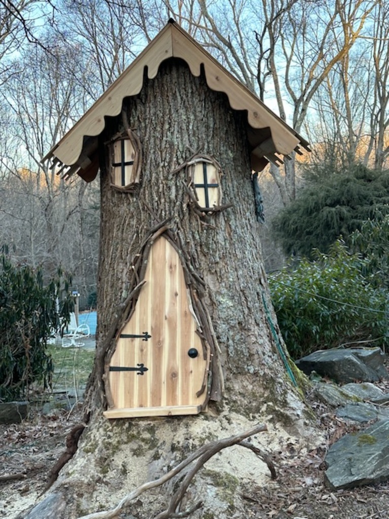 No description provided for: /2024/01-03/0124-gnome-home/photo01.html