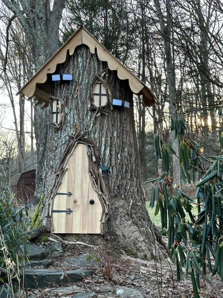 No description provided for: /2024/01-03/0124-gnome-home/photo02.html