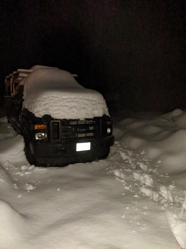 No description provided for: /2024/01-03/0128-snow-covered-truck/photo01.html