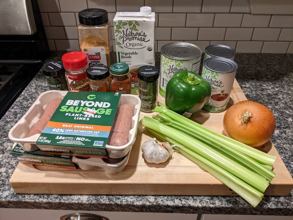 No description provided for: /2024/01-03/0130-jambalaya-ingredients/photo01.html