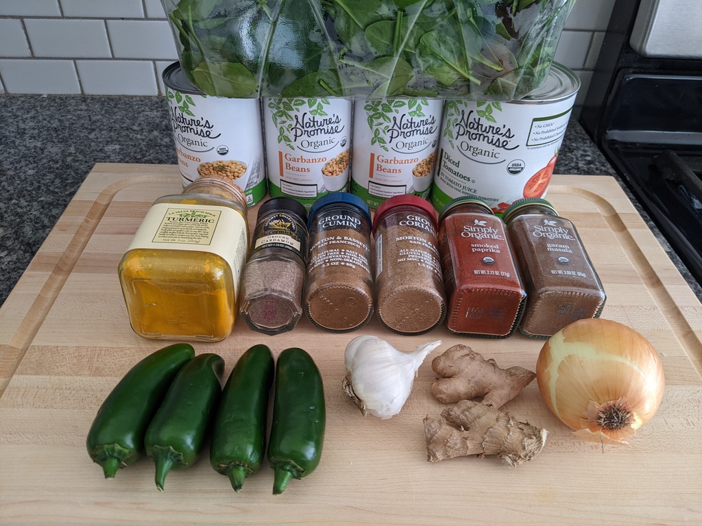 No description provided for: /2024/01-03/0204-chana-masala/photo01.html