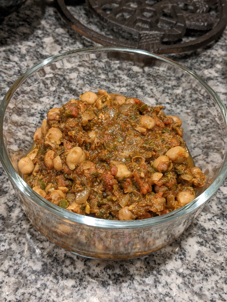 No description provided for: /2024/01-03/0204-chana-masala/photo02.html