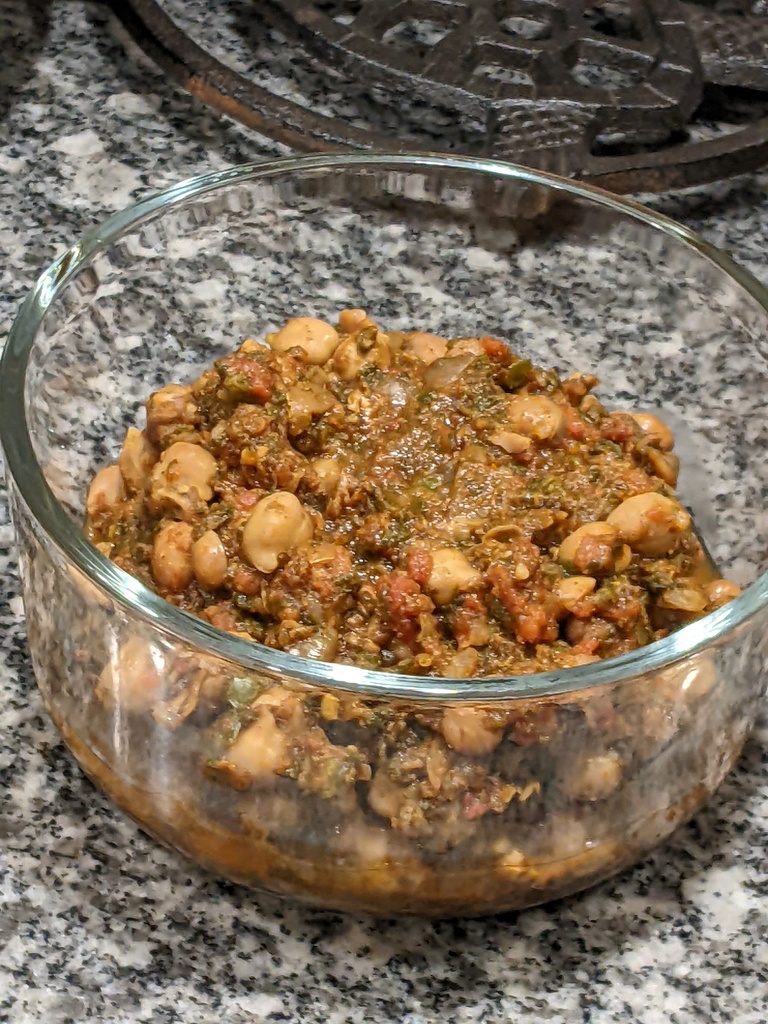 No description provided for: /2024/01-03/0204-chana-masala/photo03.html