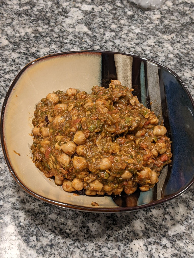 No description provided for: /2024/01-03/0204-chana-masala/photo04.html